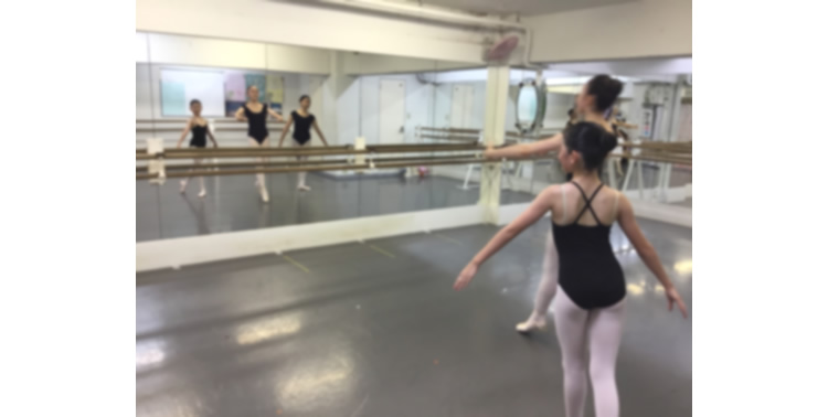 くるみ割り人形