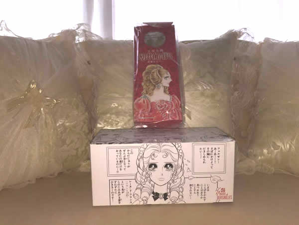 宝塚同期愛お手紙2｜自由が丘　天使バレエスクール