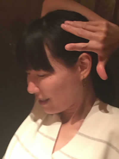宝塚79期・同期会3｜自由が丘　天使バレエスクール