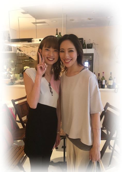 『嘘と勘違いのあいだで』観劇-1|田園調布 天使バレエスクール