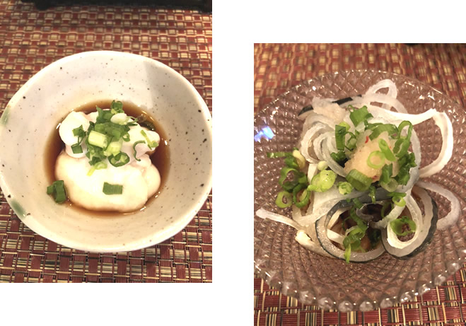プラチナゲートのとらふぐ鍋会1｜世田谷　天使バレエスクール