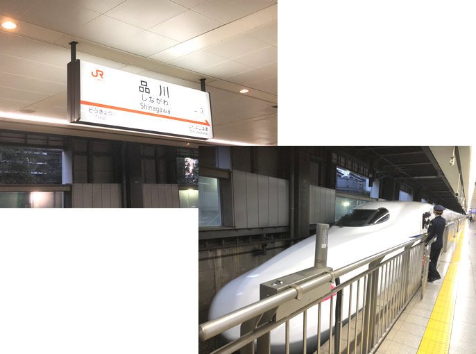 宝塚音楽学校 文化祭＆OSK日本歌劇団発表会①-1｜世田谷・自由が丘　天使バレエスクール