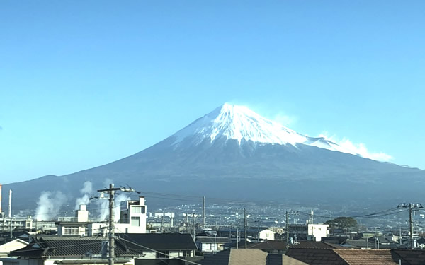 宝塚音楽学校 文化祭＆OSK日本歌劇団発表会①-2｜世田谷・自由が丘　天使バレエスクール