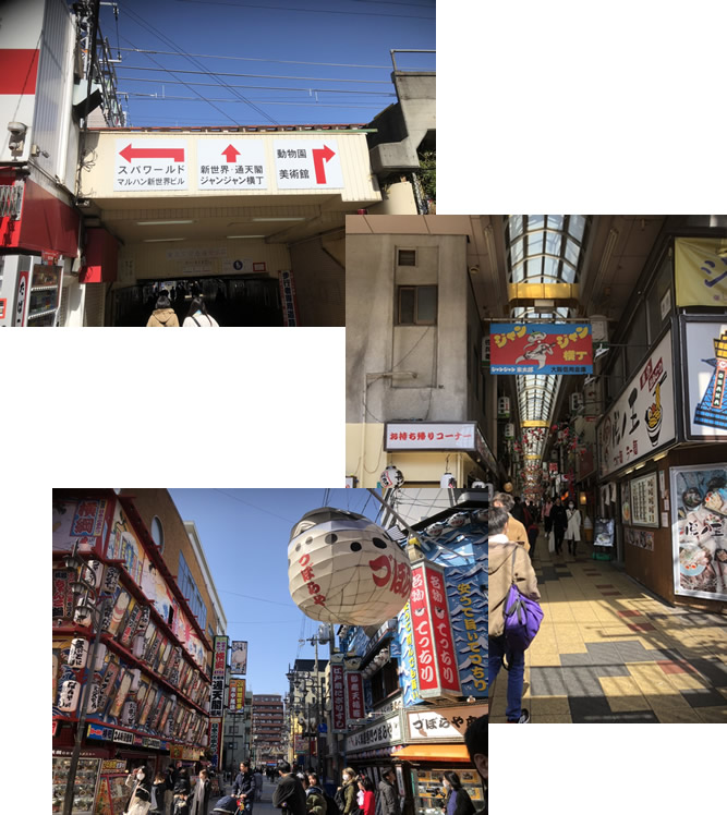 宝塚音楽学校 文化祭＆OSK日本歌劇団 発表会4-1｜世田谷・自由が丘　天使バレエスクール
