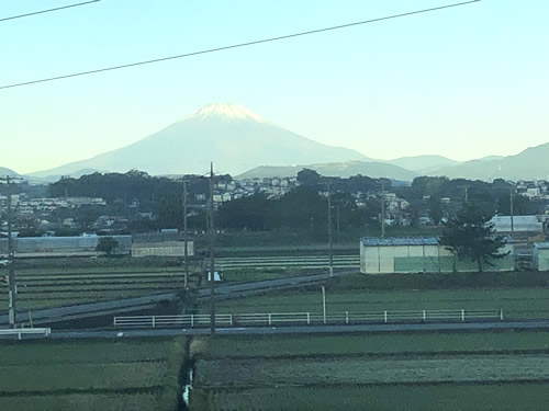 宝塚歌劇団106期生初舞台✨[いざ、宝塚へ！]1｜世田谷・自由が丘　天使バレエスクール