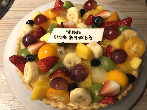 White Day1-5｜世田谷・自由が丘　天使バレエスクール