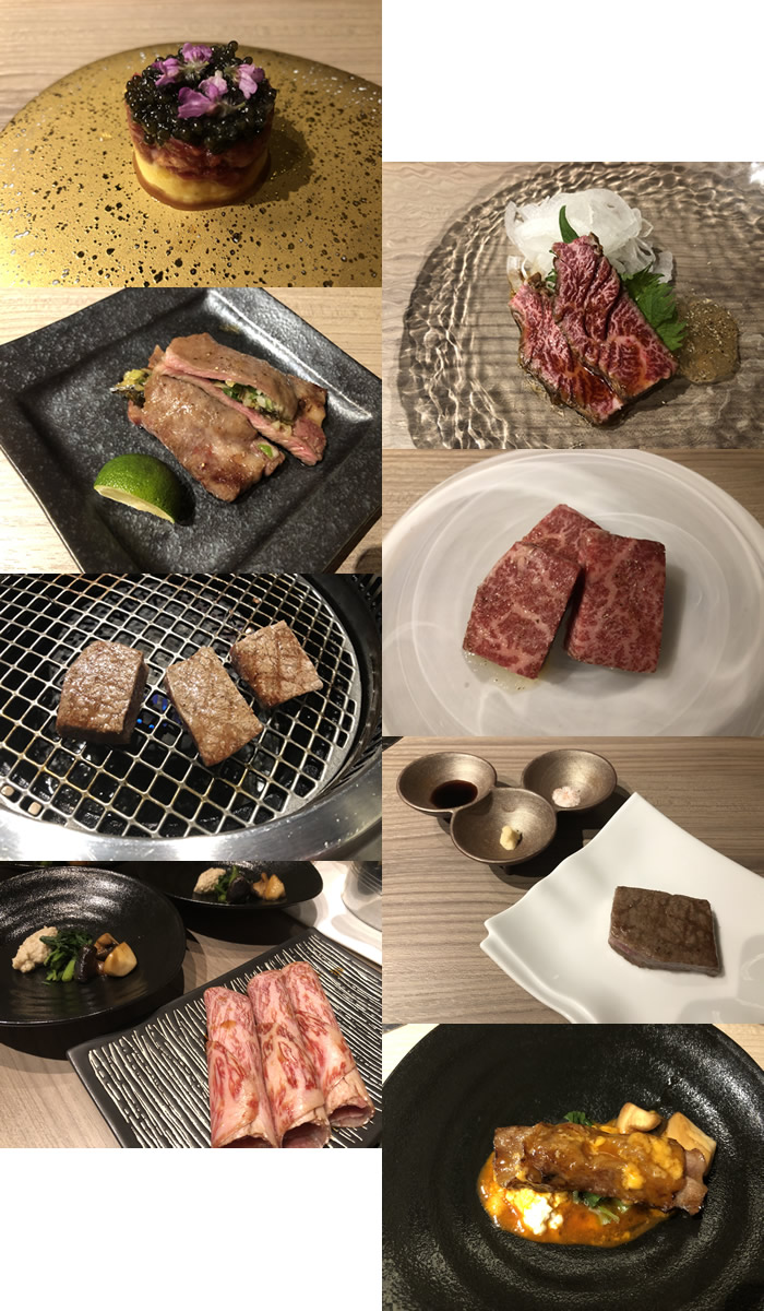 White Day1-4｜世田谷・自由が丘　天使バレエスクール