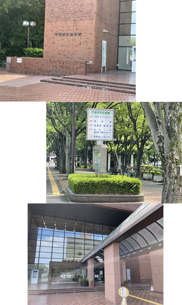 ミュージカル座『ひめゆり』観劇-2｜世田谷・自由が丘　天使バレエスクール