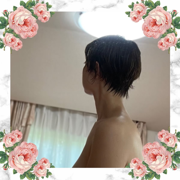 コロナワクチン接種｜世田谷・自由が丘　天使バレエスクール