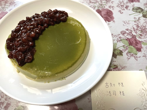 Happy Valentine2022-1｜世田谷・自由が丘　天使バレエスクール
