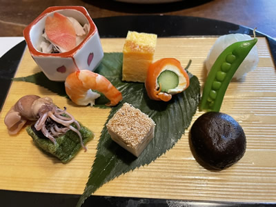 ママ先生 Birthday-3-2｜世田谷・自由が丘　天使バレエスクール