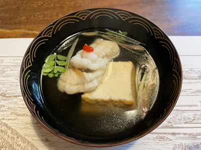 ママ先生 Birthday-3-5｜世田谷・自由が丘　天使バレエスクール