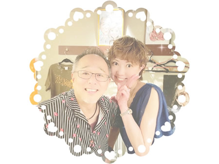 西山浩司さんのお店[皆月]Final-1｜世田谷・自由が丘　天使バレエスクール