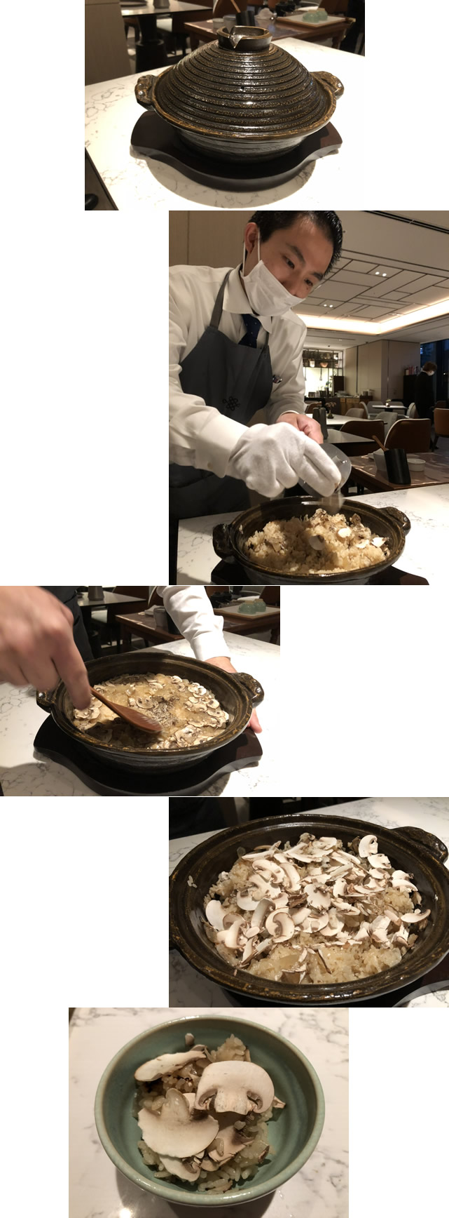 Anniversary🎉2-5｜世田谷・自由が丘　天使バレエスクール