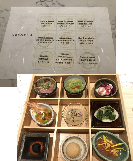 Anniversary🎉2-2｜世田谷・自由が丘　天使バレエスクール