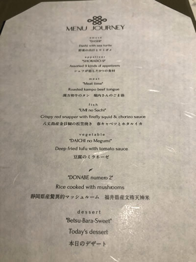 Anniversary🎉2-3｜世田谷・自由が丘　天使バレエスクール