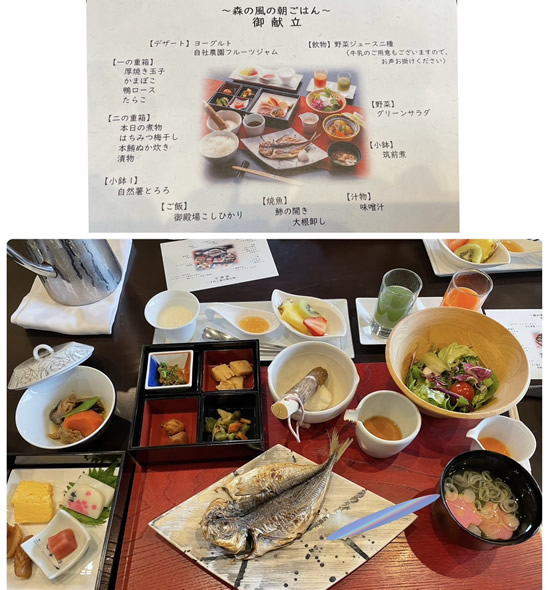 ママ先生🍀Happy  birthday①-3｜世田谷・自由が丘　天使バレエスクール