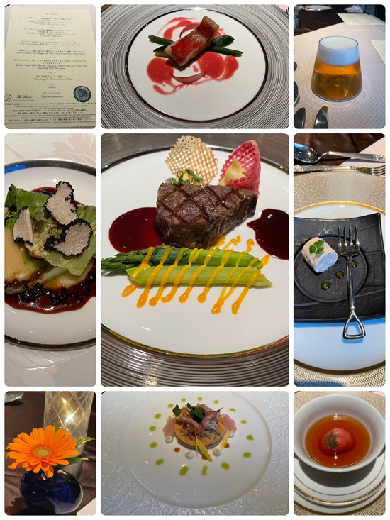 ママ先生🍀Happy  birthday②-2｜世田谷・自由が丘　天使バレエスクール